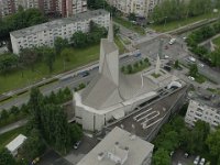 Samostan bl. Augustina Kažotića.jpg